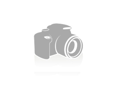 Fongs Eco8 Pipo Ht / 400 Kg