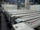 Reggiani Rotation Printing Machine