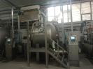 Dilmenler 150 Kg Air Jet Dyeing Machine