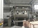 Dilmenler 250 Kg Air Jet Dyeing Machine