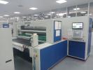 Reggiani Digital Printing Machine / 2013