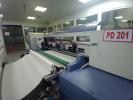Robustelli Digital Printing Machine