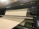Reggiani Digital Printing Machine 2018